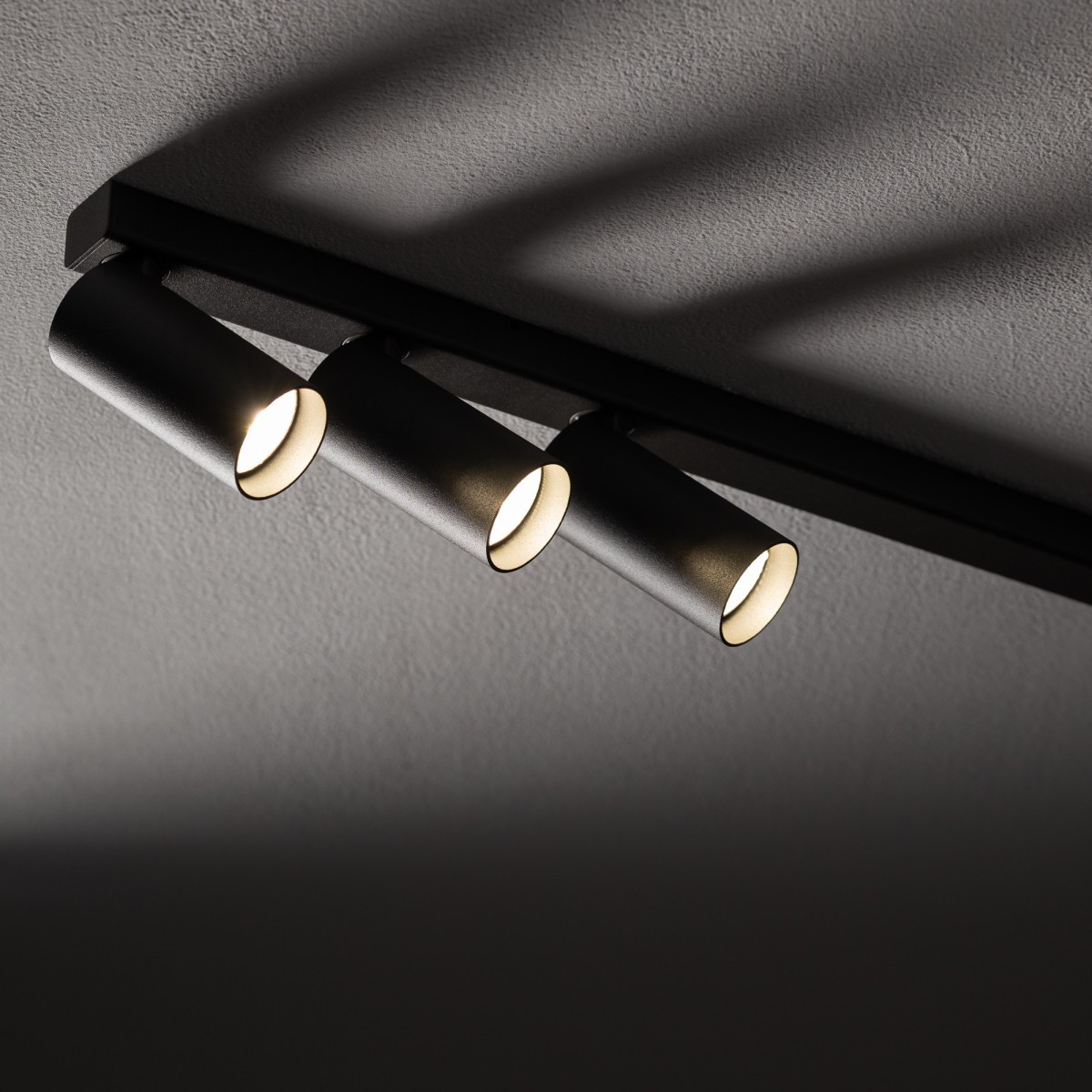 Nowodvorski FOURTY 11470