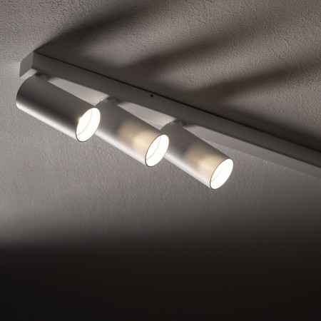 Nowodvorski FOURTY 11436