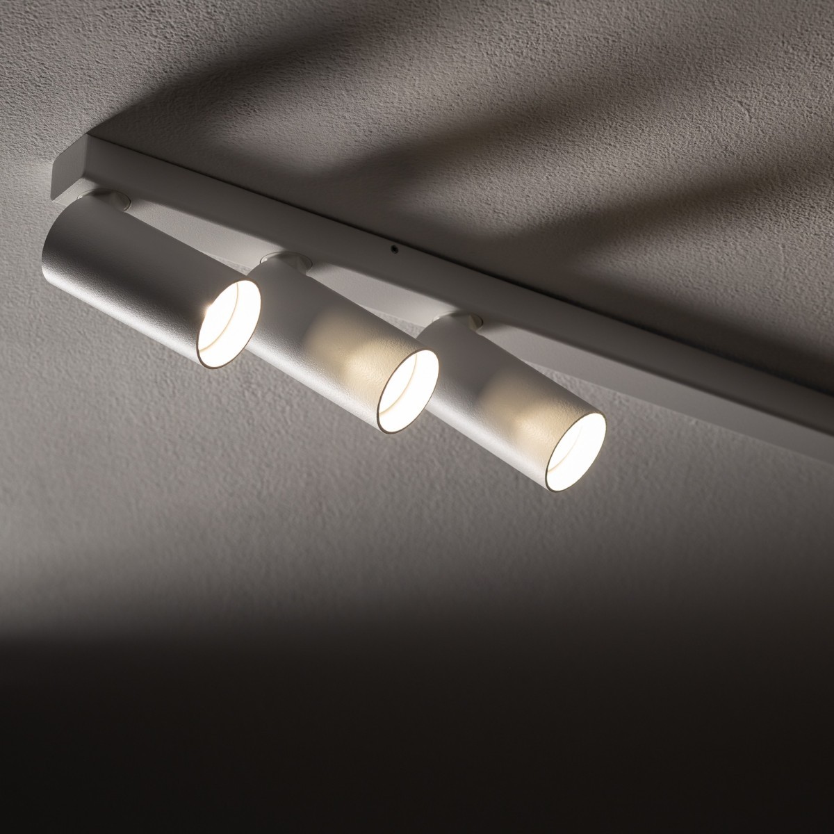 Nowodvorski FOURTY 11436