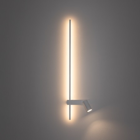 Nowodvorski EASY LED 11578