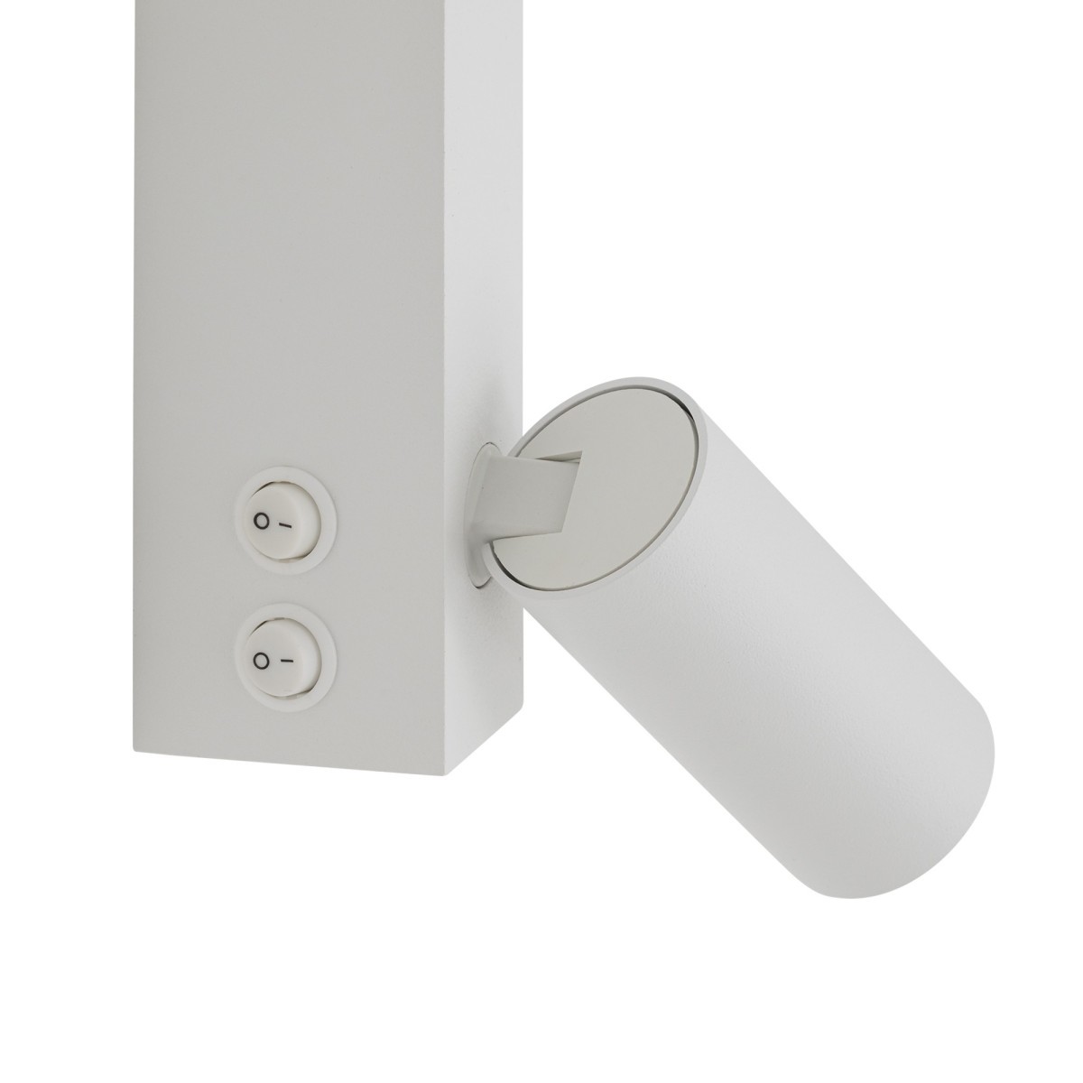 Nowodvorski EASY LED 11578