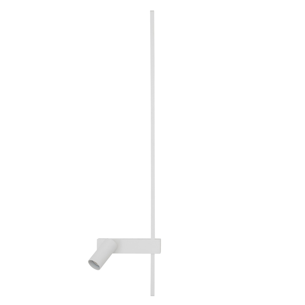 Nowodvorski EASY LED 11580