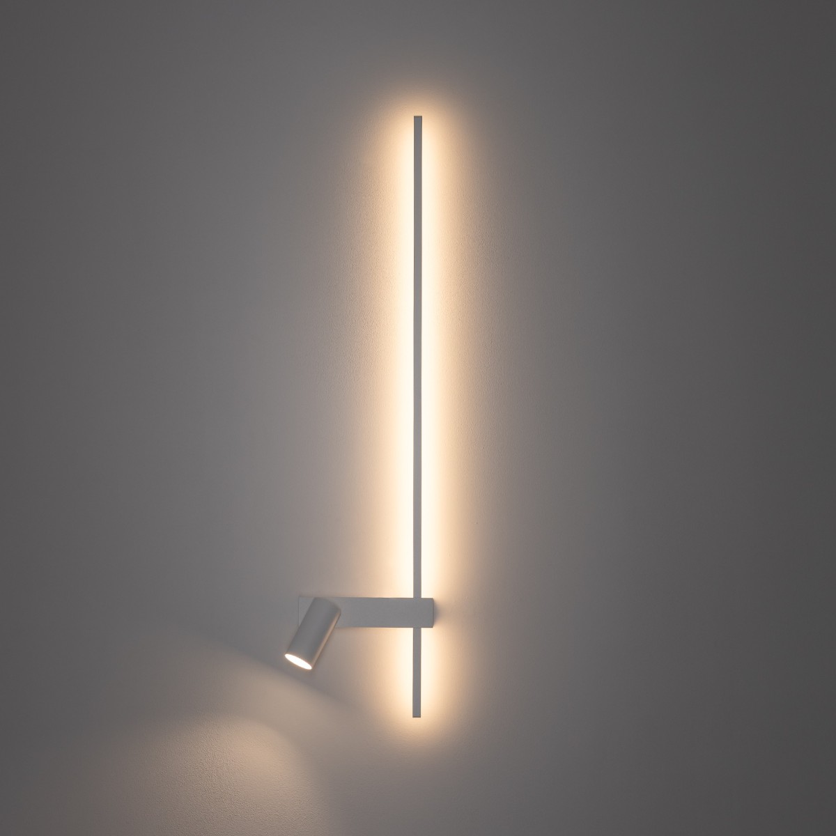 Nowodvorski EASY LED 11580