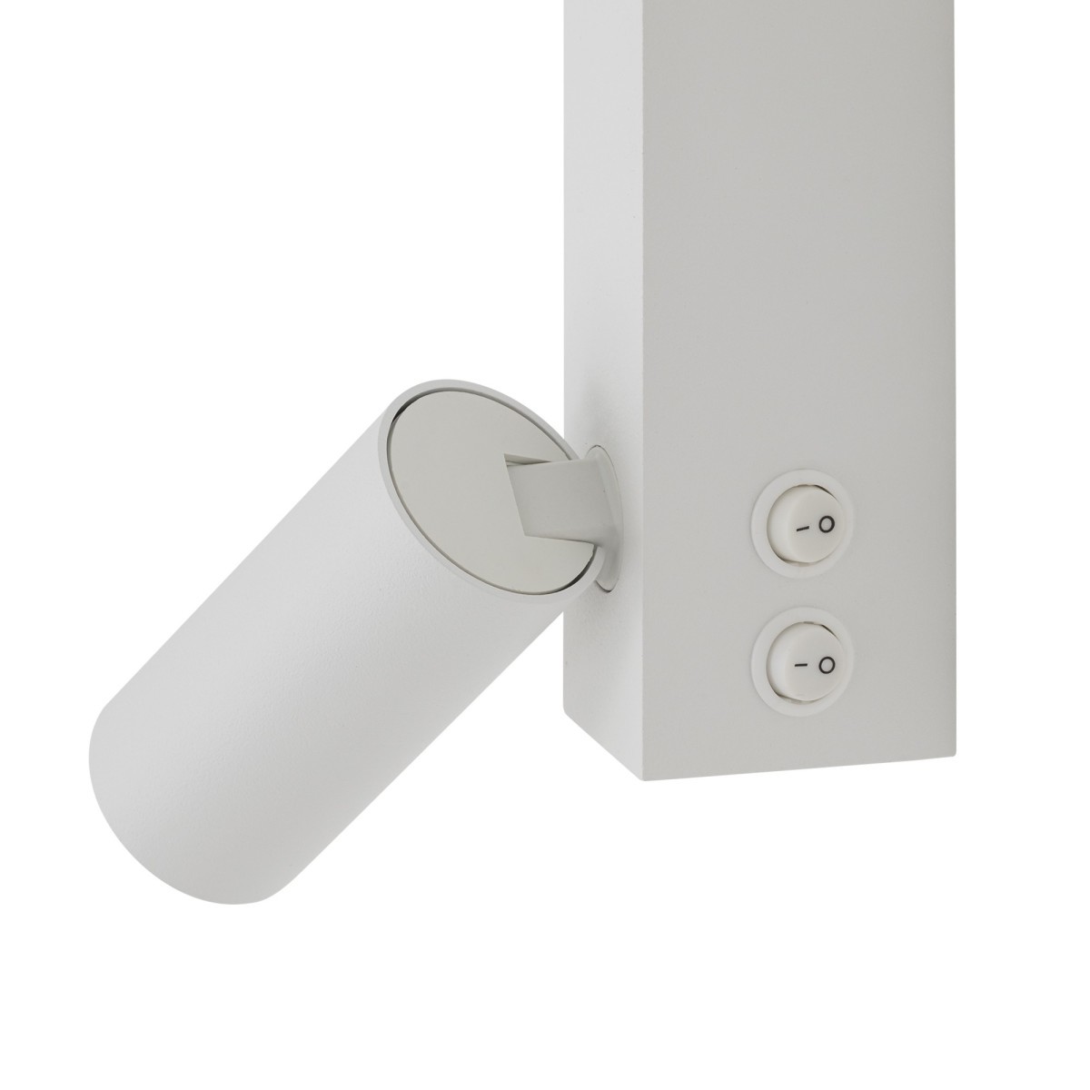 Nowodvorski EASY LED 11580