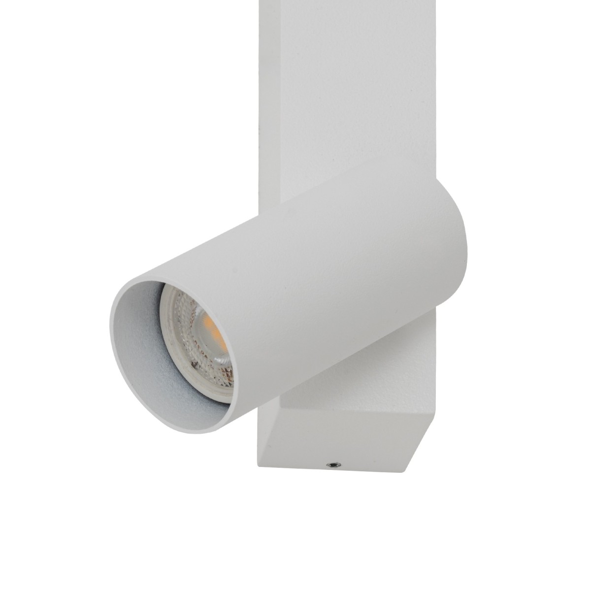 Nowodvorski EASY LED 11580