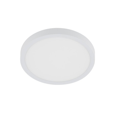 Nowodvorski MULTI LED 11357