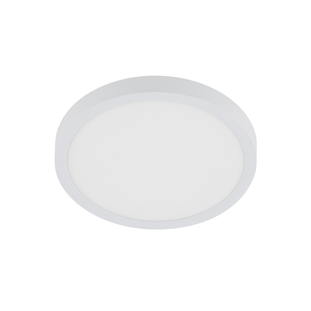 Nowodvorski MULTI LED 11357