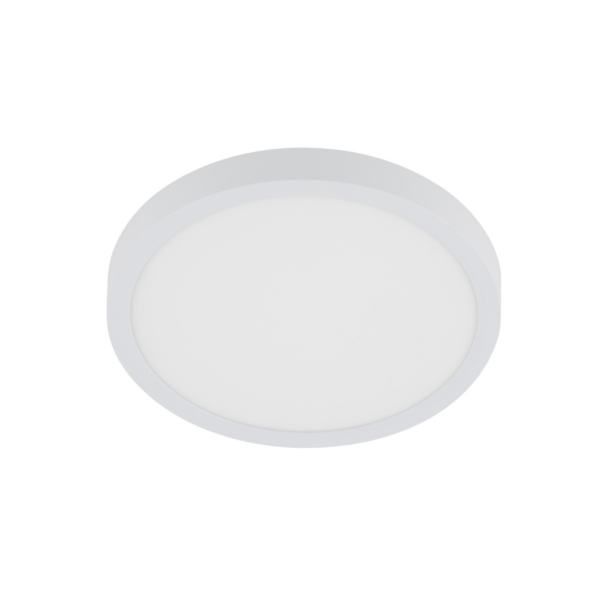 Nowodvorski MULTI LED 11357