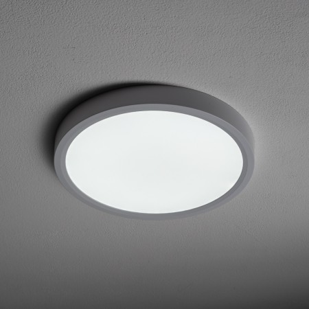 Nowodvorski MULTI LED 11357