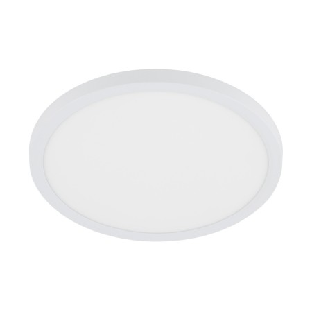 Nowodvorski MULTI LED 11358