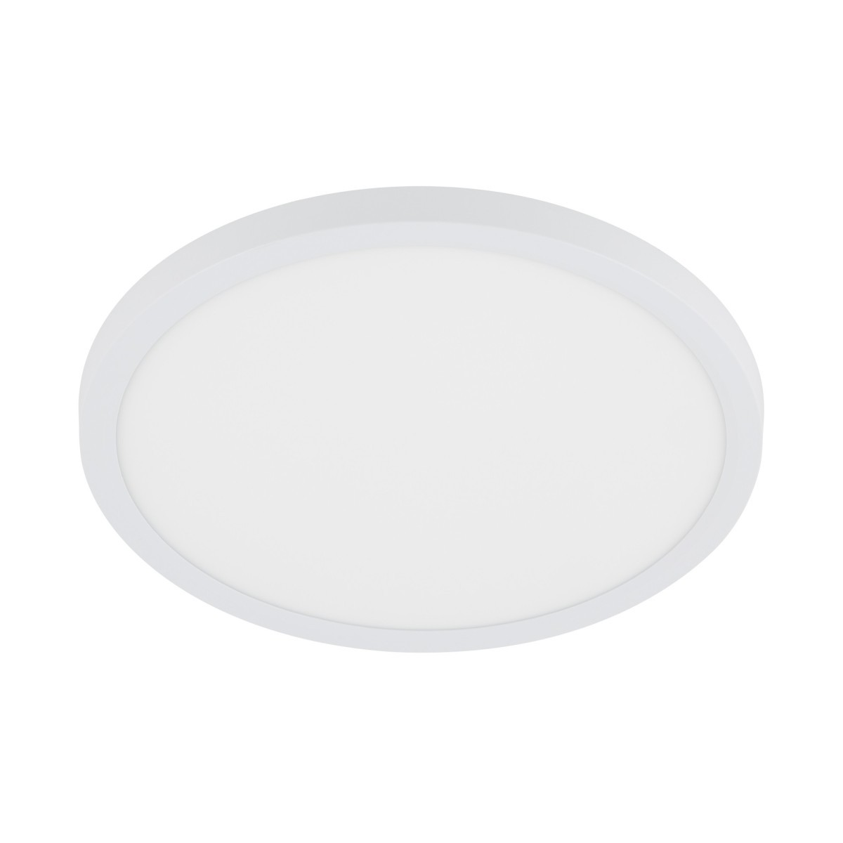 Nowodvorski MULTI LED 11358