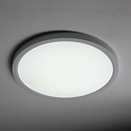 Nowodvorski MULTI LED 11358