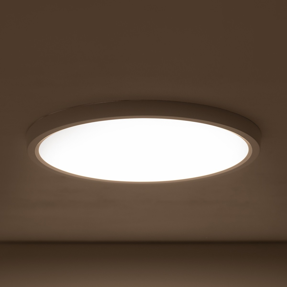 Nowodvorski MULTI LED 11358