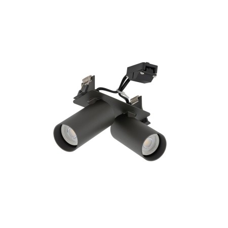 Nowodvorski FOURTY 11442