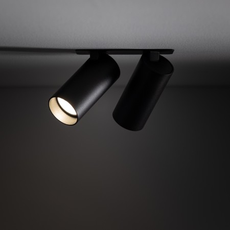 Nowodvorski FOURTY 11442