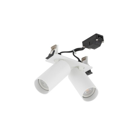 Nowodvorski FOURTY 11473