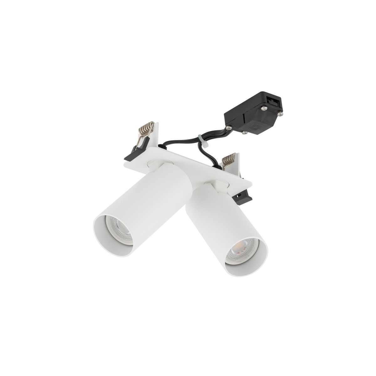 Nowodvorski FOURTY 11473