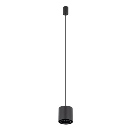 Nowodvorski POINT DUO 11512