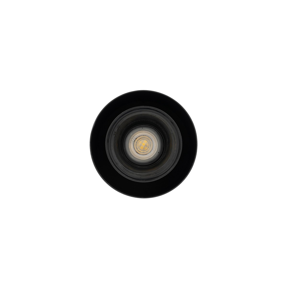 Nowodvorski POINT DUO 11512