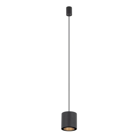 Nowodvorski POINT DUO 11511