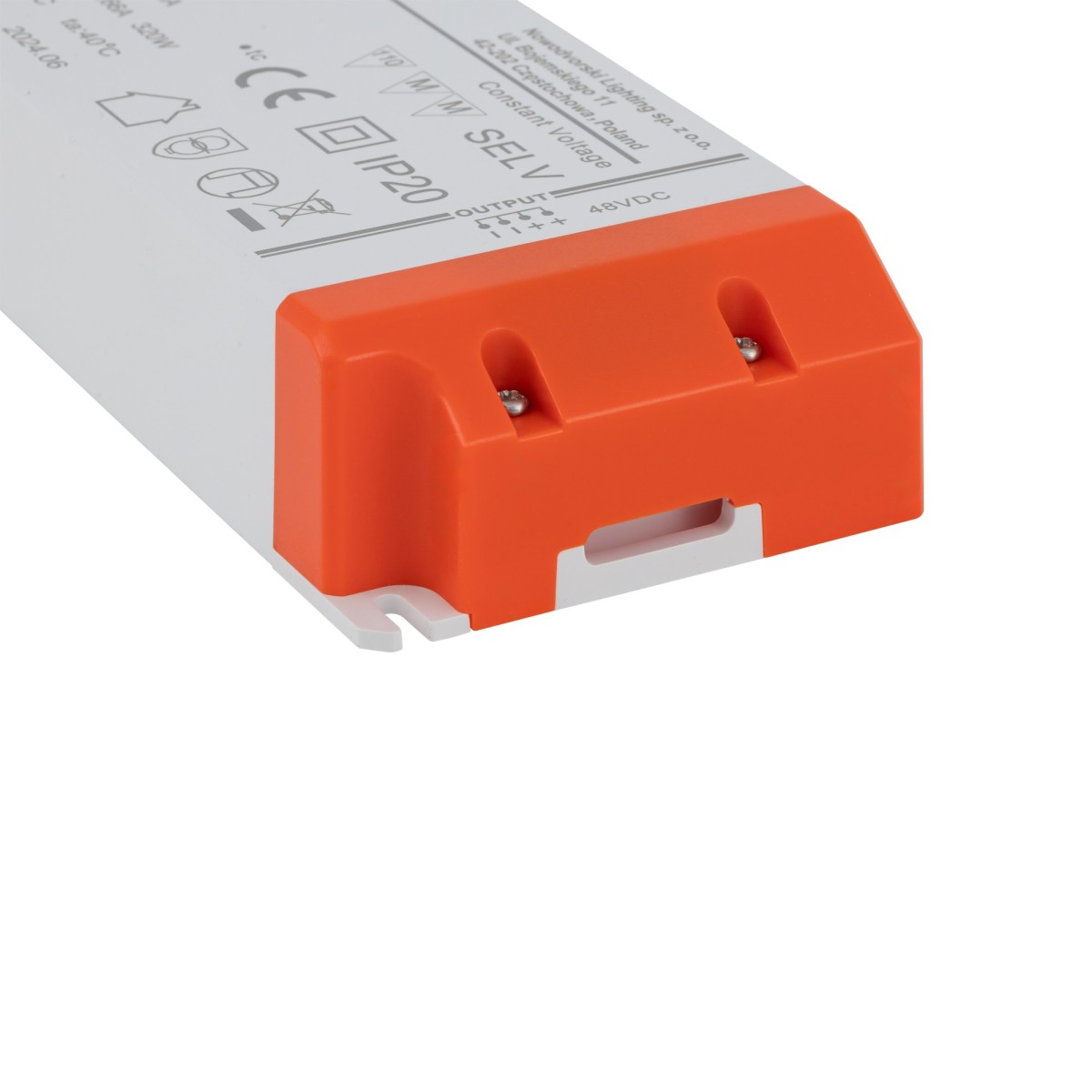 Nowodvorski UT-LVM Accesories 11278