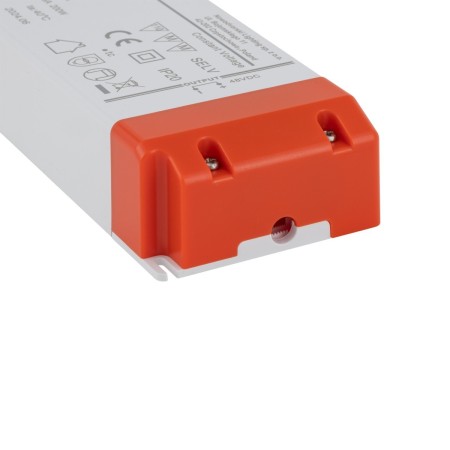 Nowodvorski UT-LVM Accesories 11287