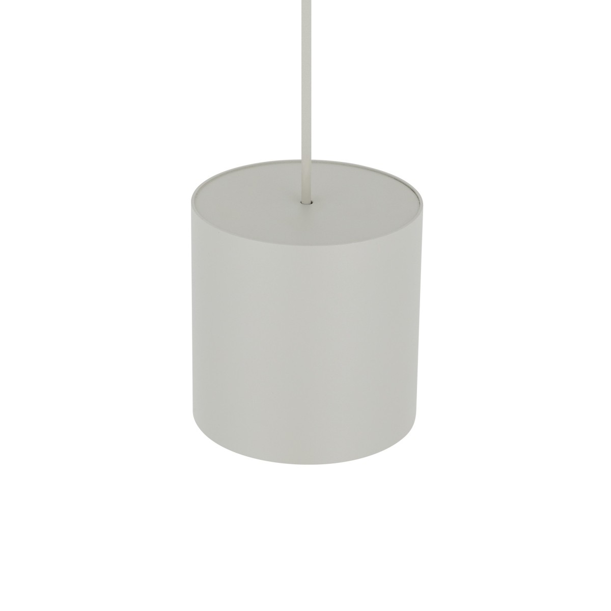 Nowodvorski POINT DUO 11513