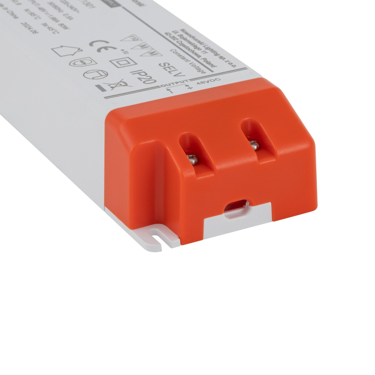 Nowodvorski UT-LVM Accesories 11301