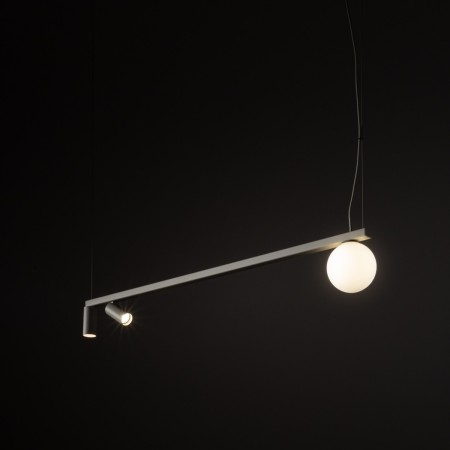 Nowodvorski FOURTY 11450