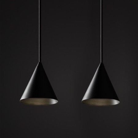 Nowodvorski FOURTY 11448