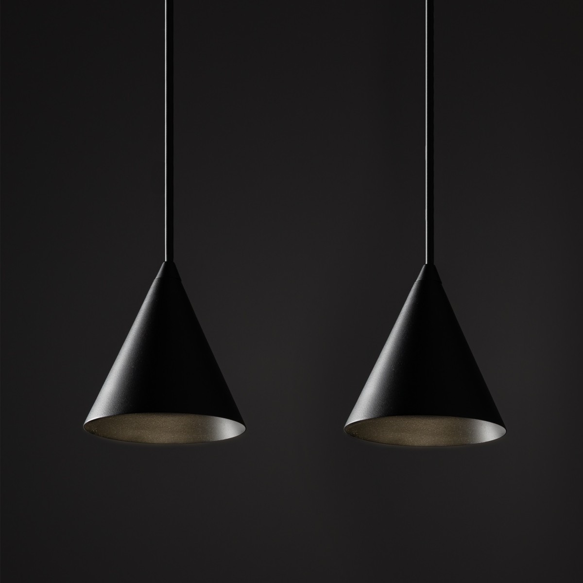 Nowodvorski FOURTY 11448