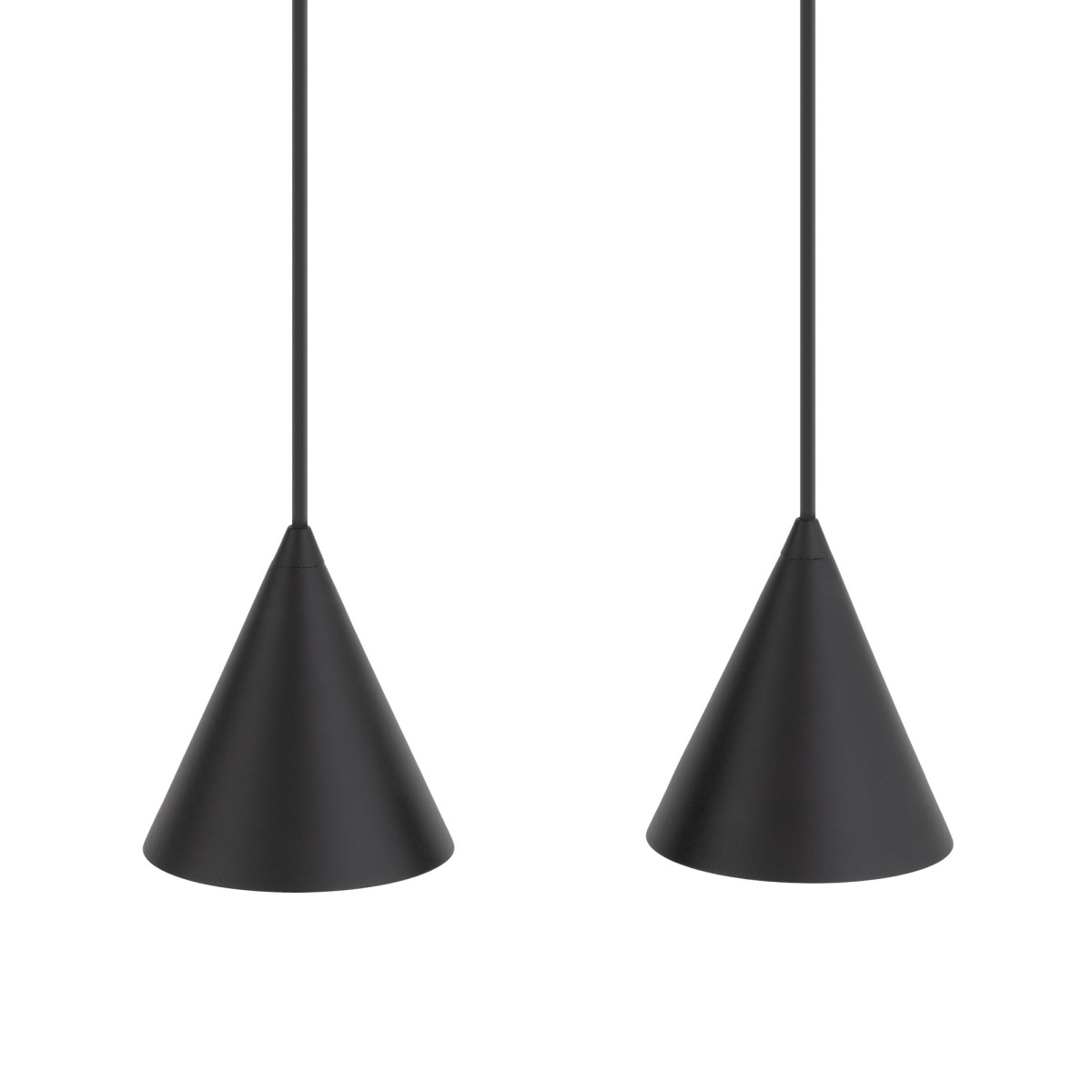 Nowodvorski FOURTY 11448