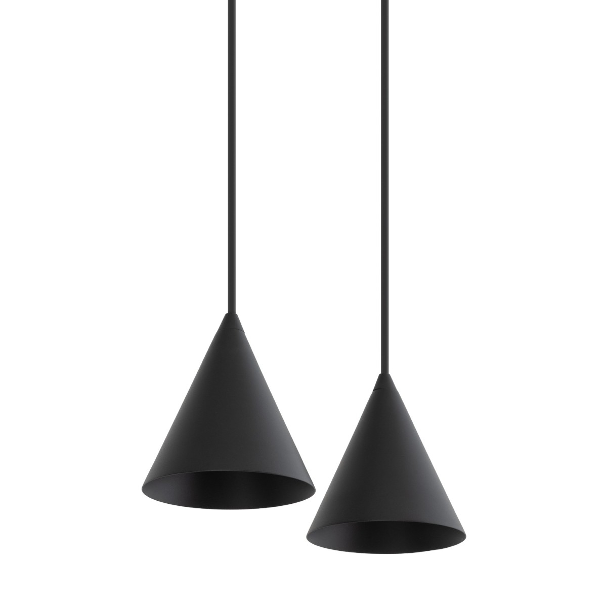 Nowodvorski FOURTY 11448