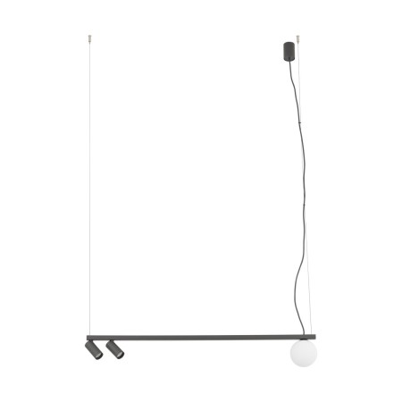 Nowodvorski FOURTY 11471