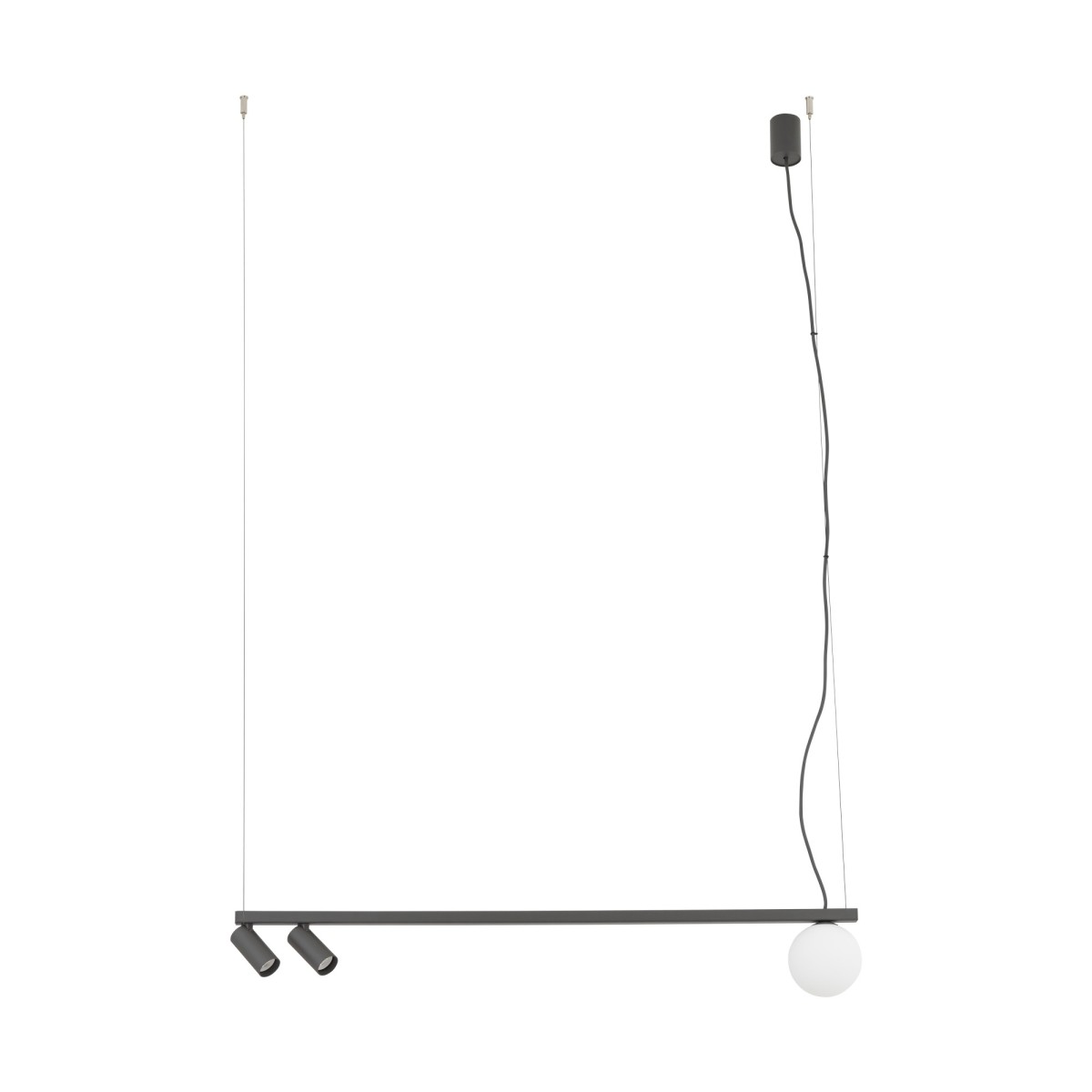 Nowodvorski FOURTY 11471