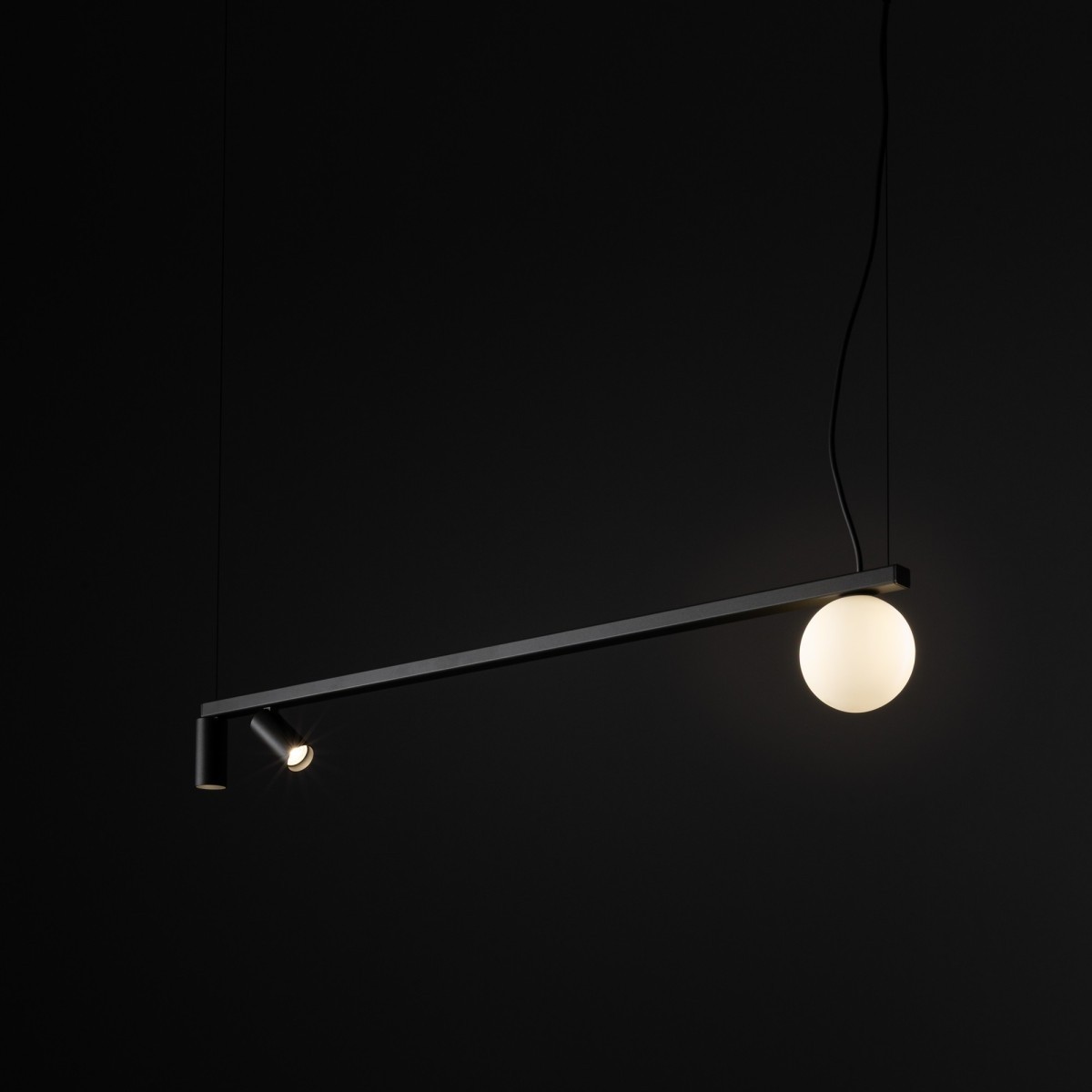 Nowodvorski FOURTY 11471