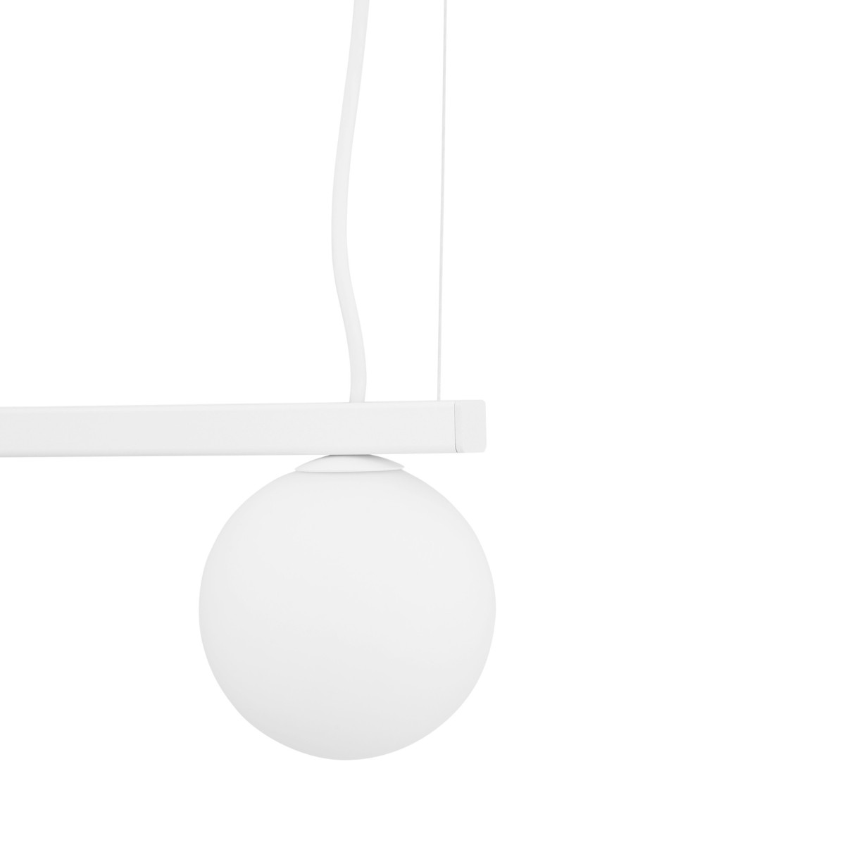 Nowodvorski FOURTY 11445