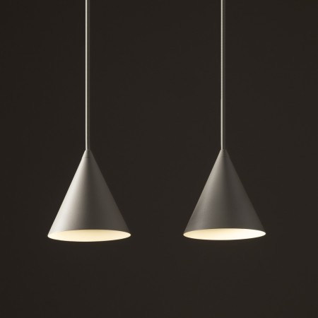 Nowodvorski FOURTY 11451