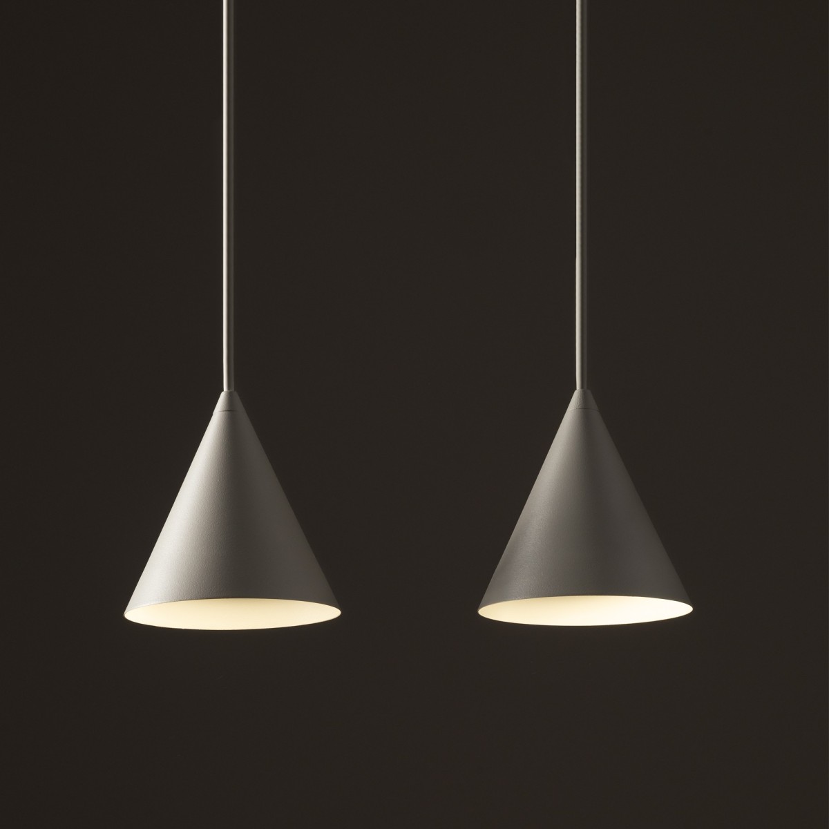 Nowodvorski FOURTY 11451