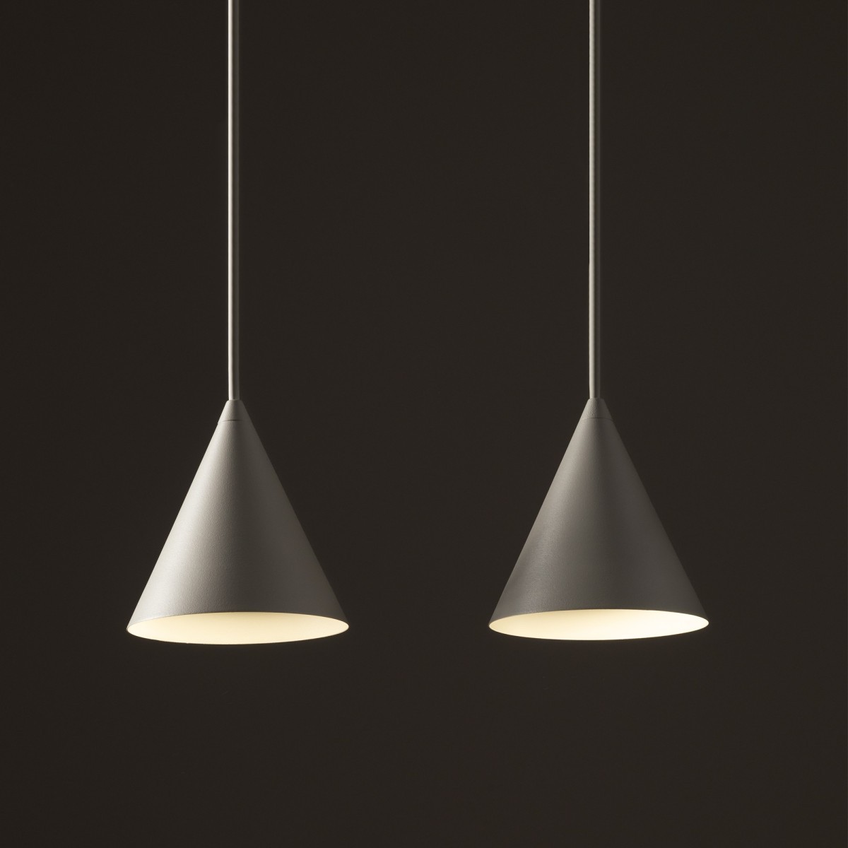 Nowodvorski FOURTY 11451