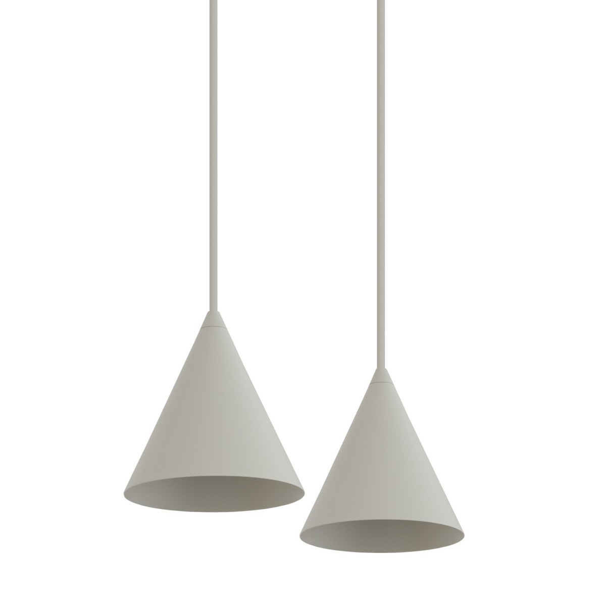 Nowodvorski FOURTY 11451