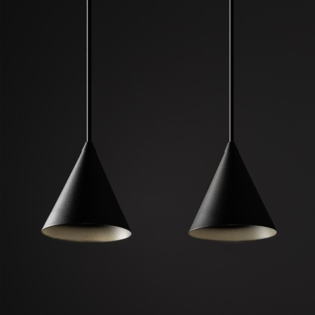 Nowodvorski FOURTY 11472