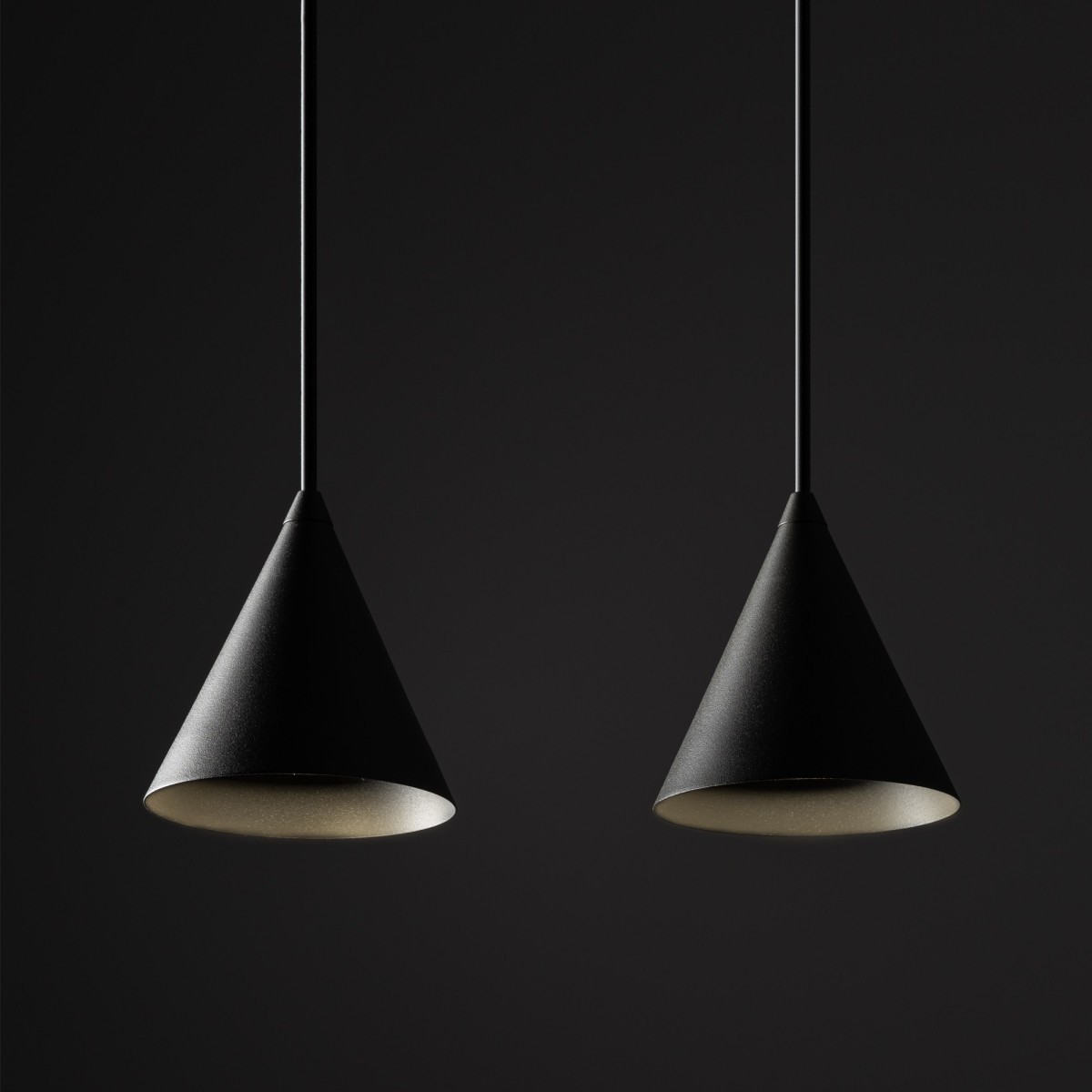 Nowodvorski FOURTY 11472