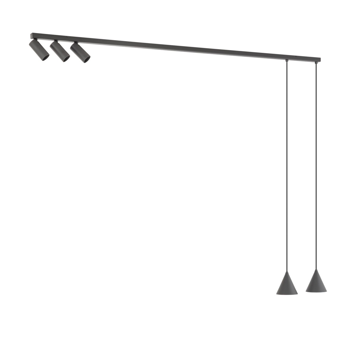 Nowodvorski FOURTY 11472