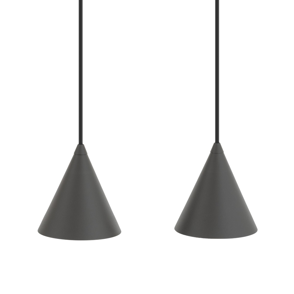 Nowodvorski FOURTY 11472