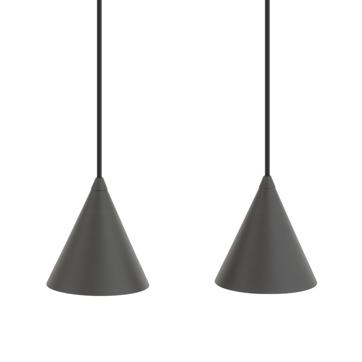 Nowodvorski FOURTY 11472