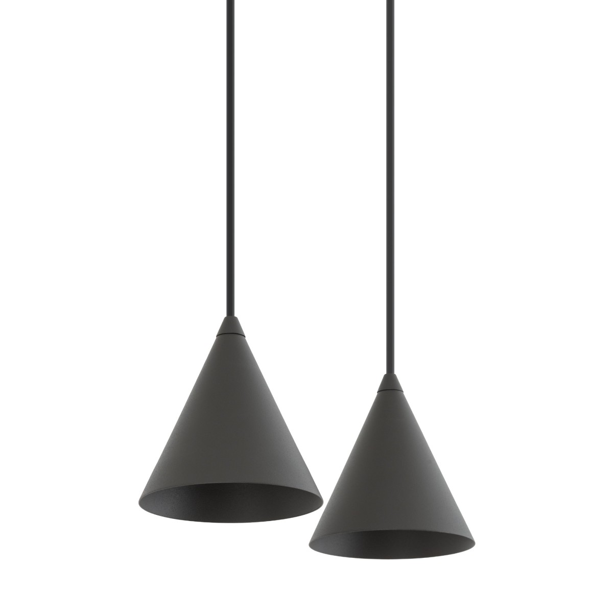 Nowodvorski FOURTY 11472