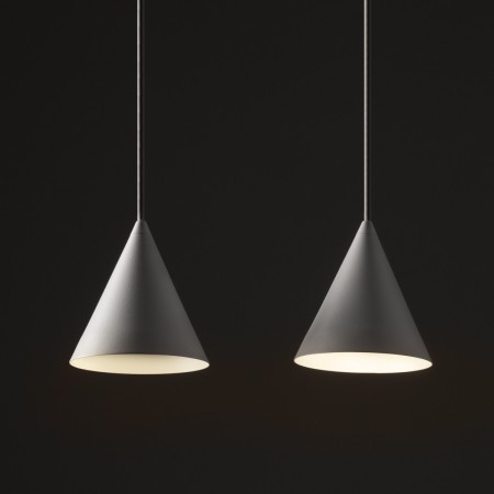 Nowodvorski FOURTY 11446