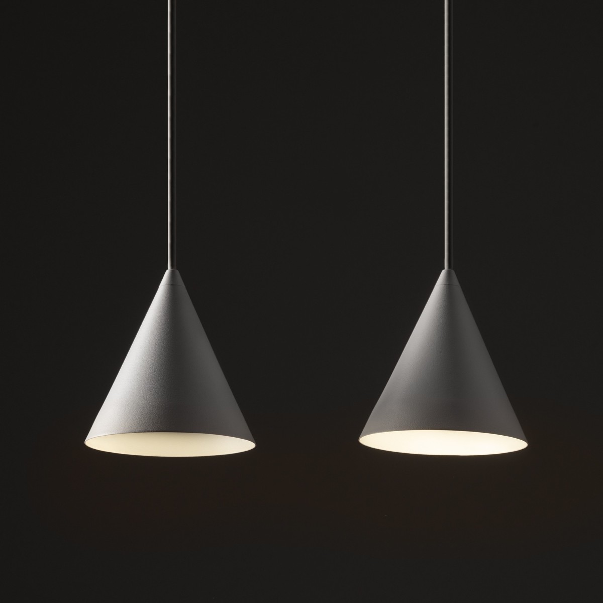 Nowodvorski FOURTY 11446