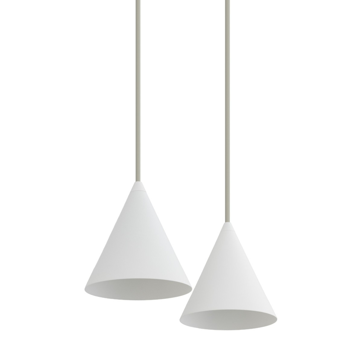 Nowodvorski FOURTY 11446